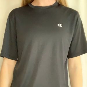 Champion Athletic Shirt